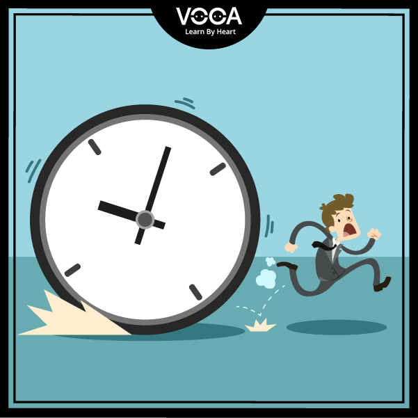 BECOMING INDEPENDENT (Skills 1) BECOMING INDEPENDENT (Skills 1)